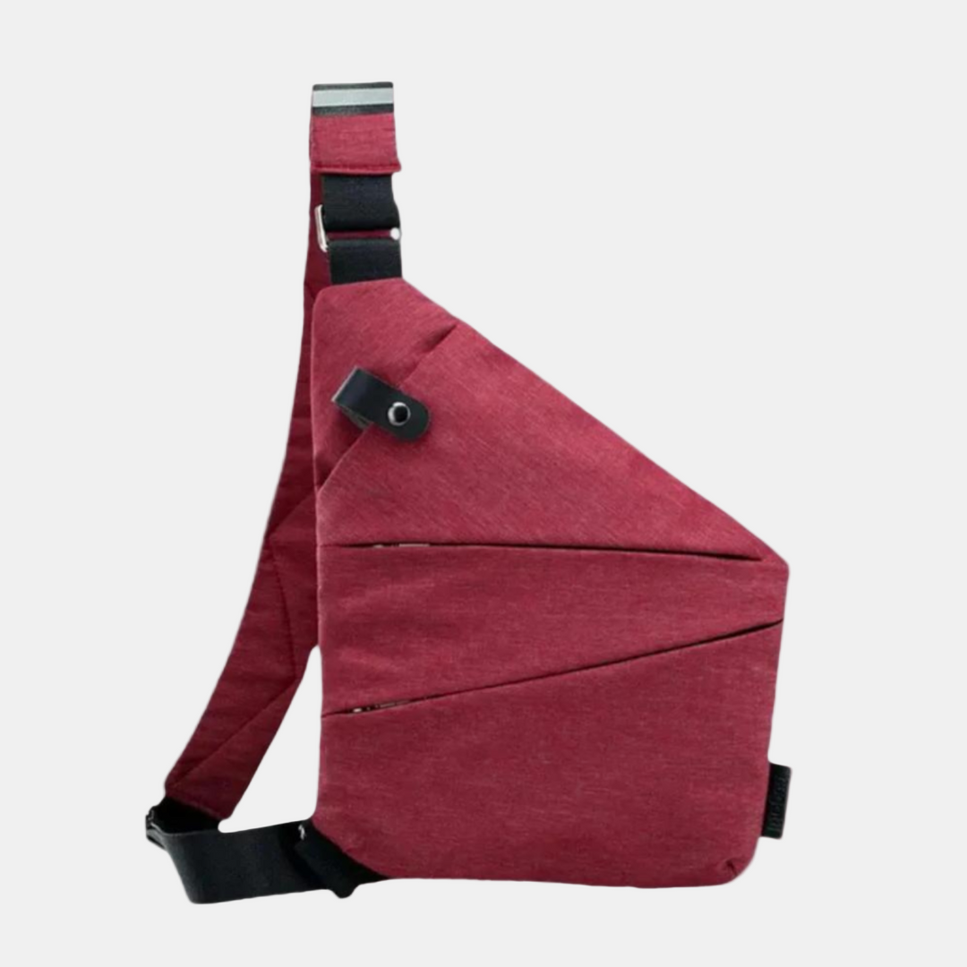 Nola | Crossbody Bag