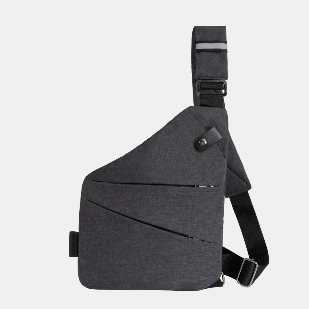 Nola | Crossbody Bag