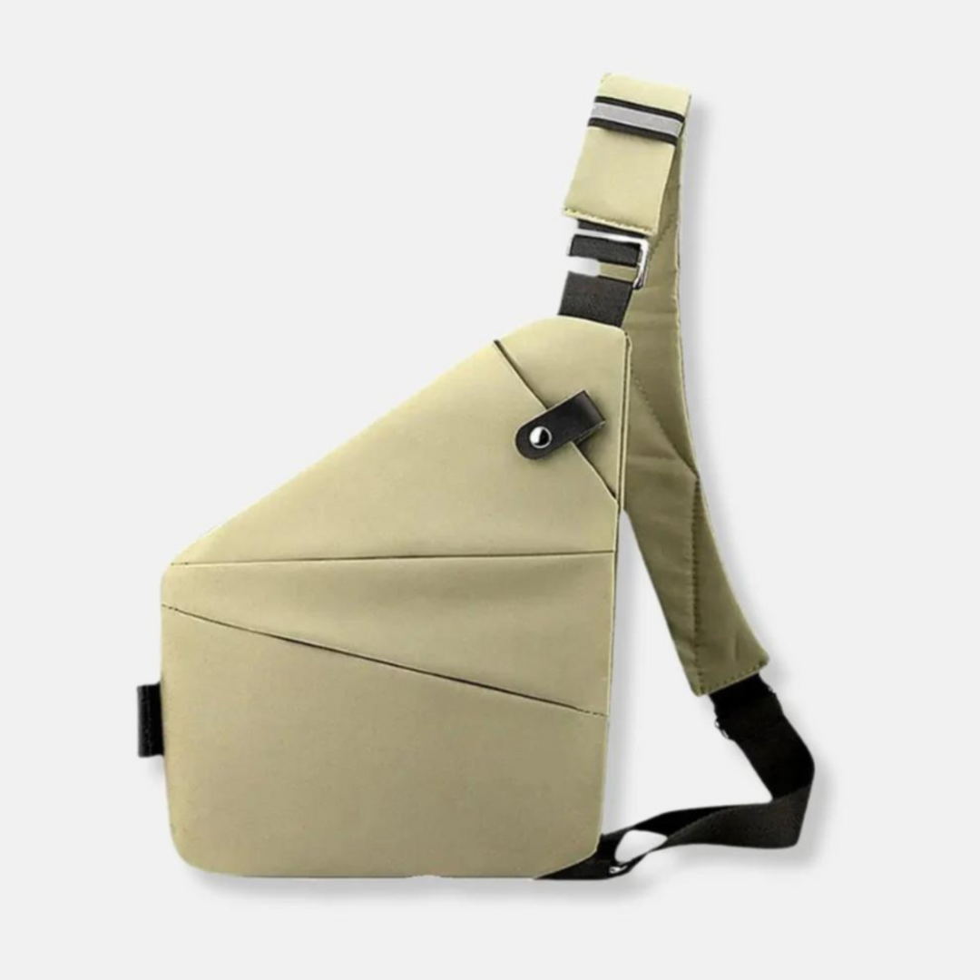 Nola | Crossbody Bag