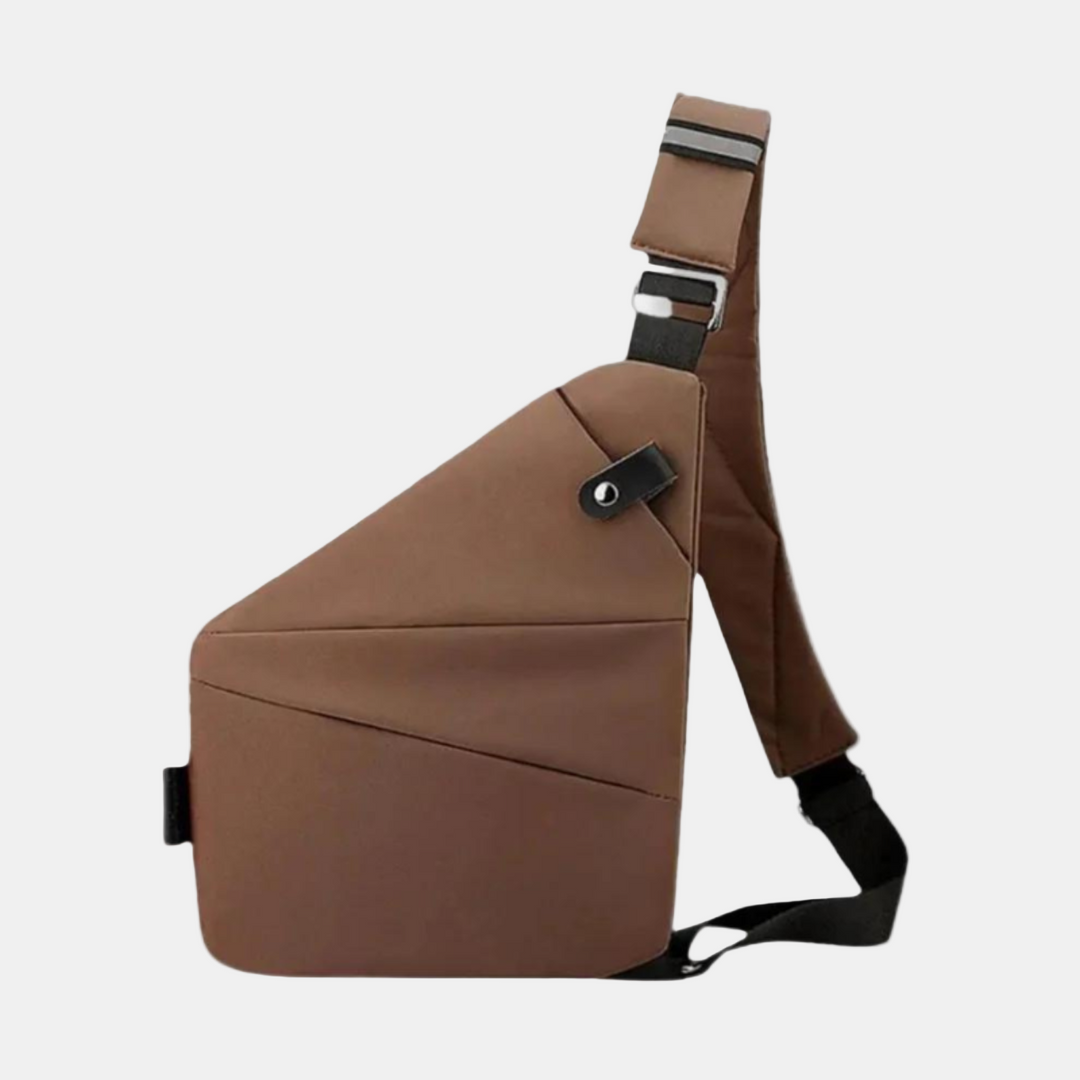 Nola | Crossbody Bag