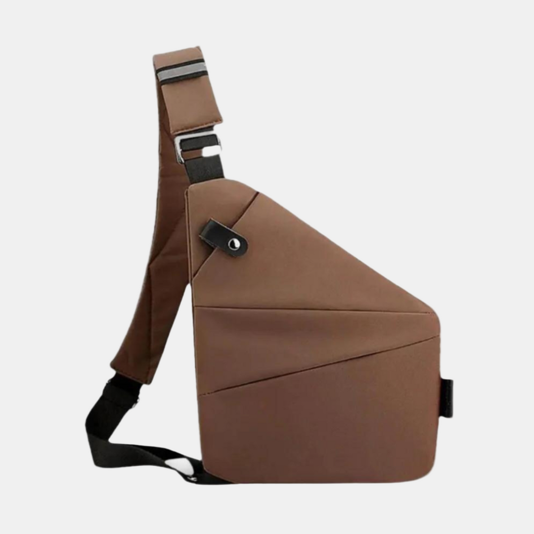 Nola | Crossbody Bag