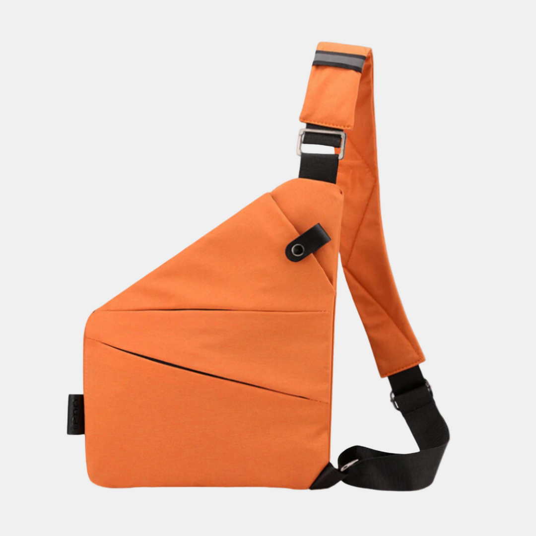 Nola | Crossbody Bag