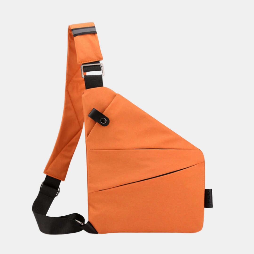 Nola | Crossbody Bag