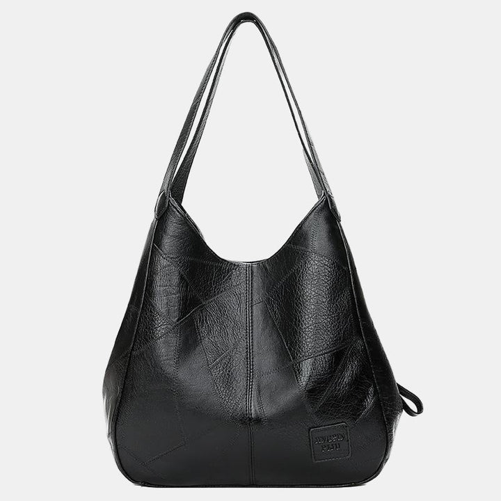 RINA | TIMELESS VINTAGE LUXURIOUS BAG