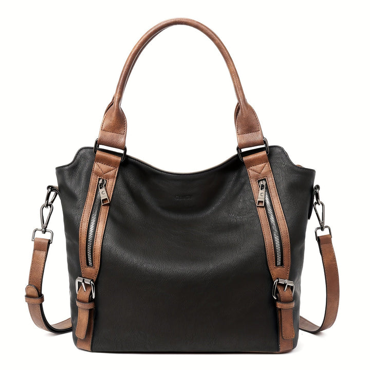 Marcella - The Canadian Everyday Bag