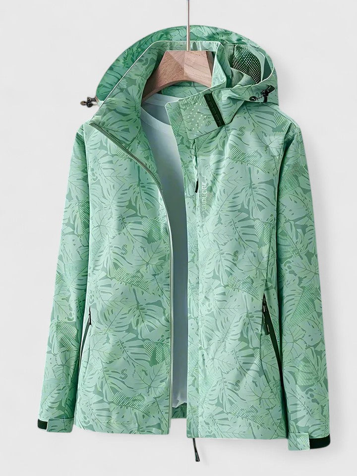 Ivy™ | Comfortable Jacket