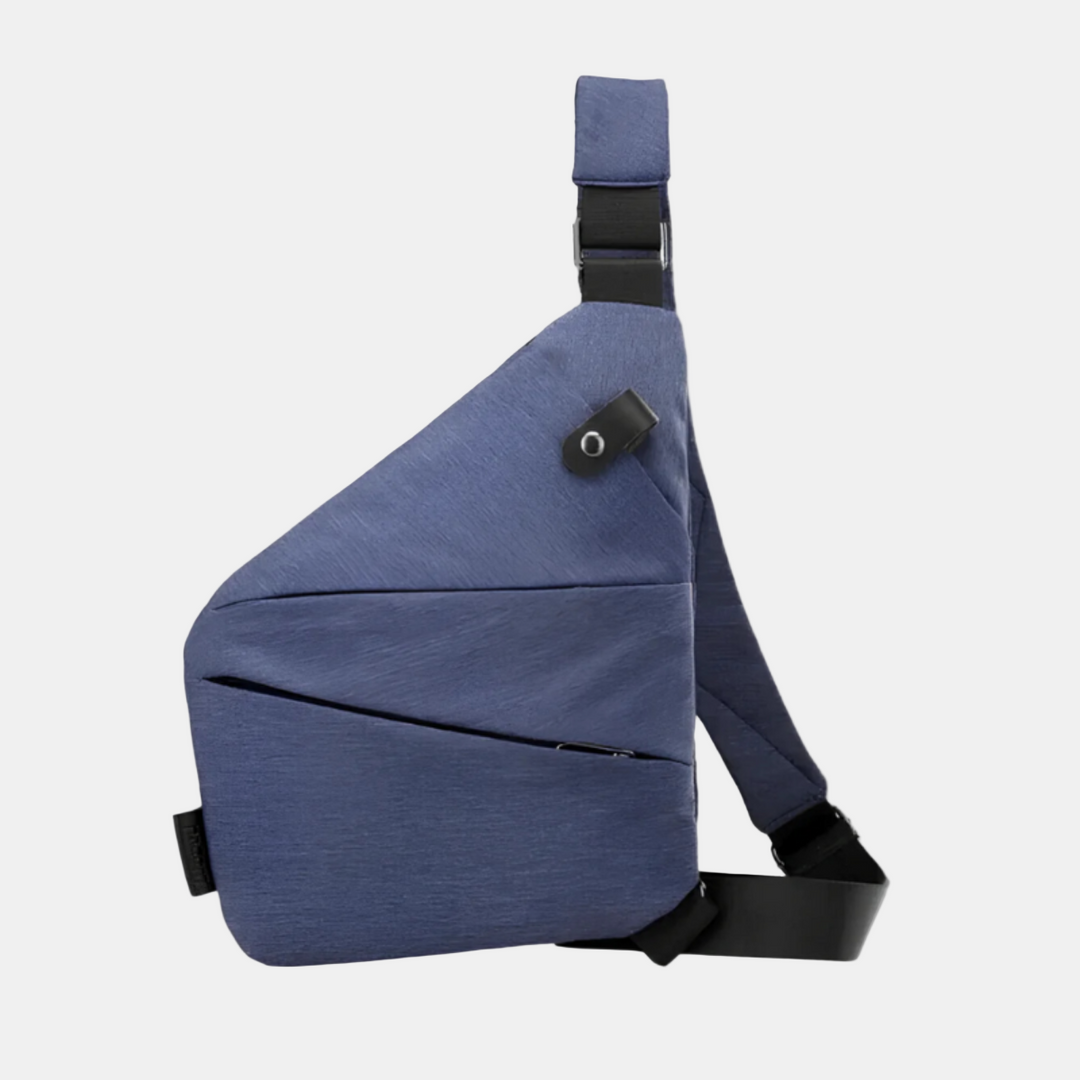 Nola | Crossbody Bag