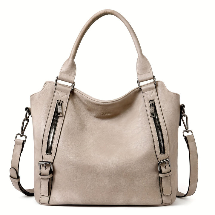 Marcella - The Canadian Everyday Bag