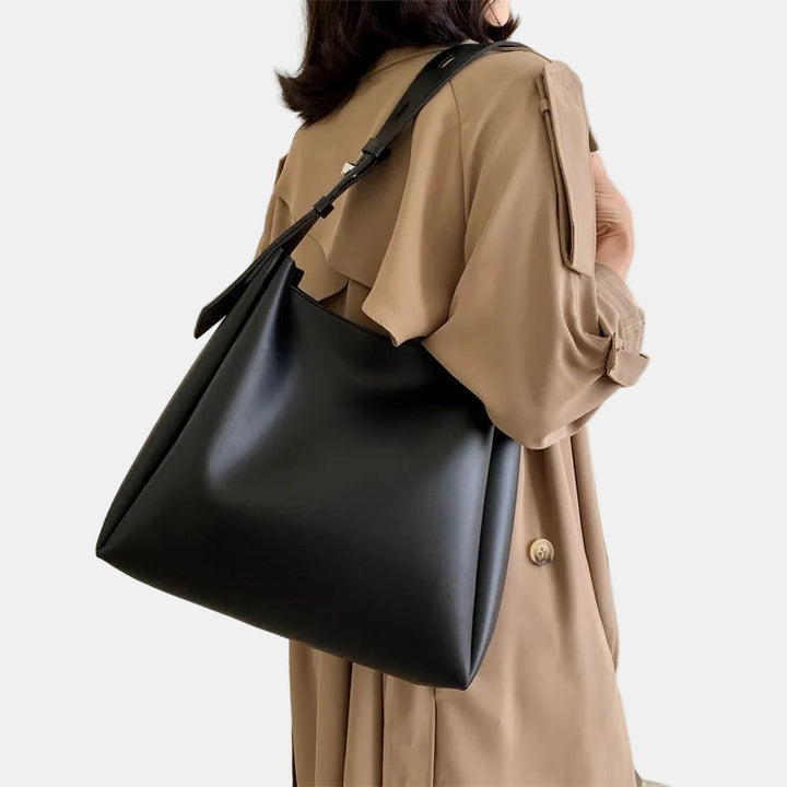 Riley | Grand Tote