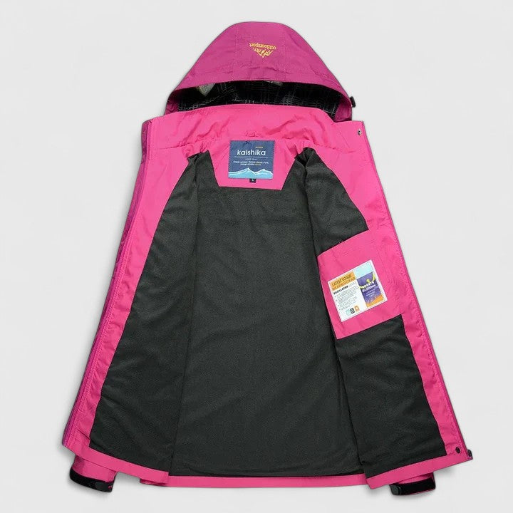 Shakira™ | Comfortable Jacket