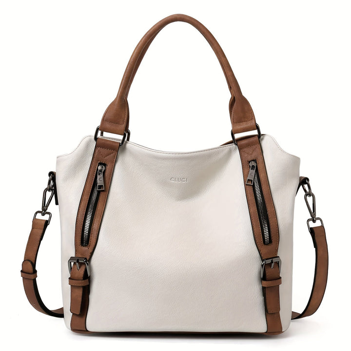 Marcella - The Canadian Everyday Bag