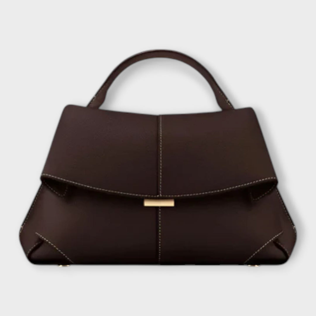 Sofia – Luxurious Handbag Radiance