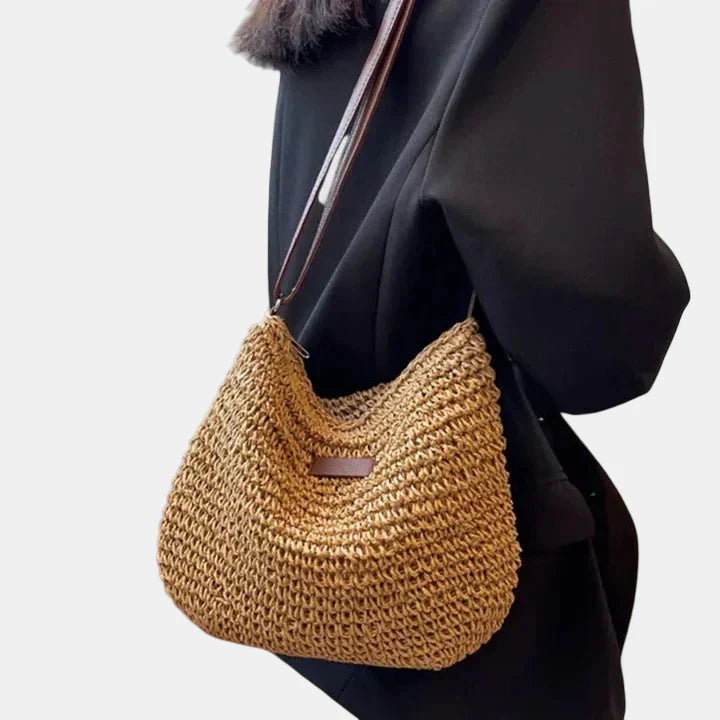 Vheronica | Stylish Bag